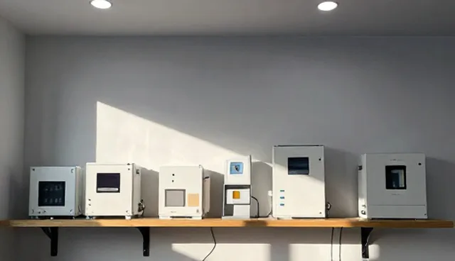 机电安装使用误区解析及正确维护建议