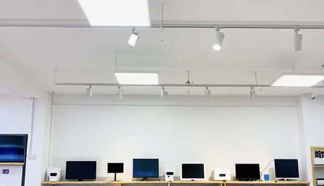 技术咨询选型关注点,性能与适用条件如何匹配