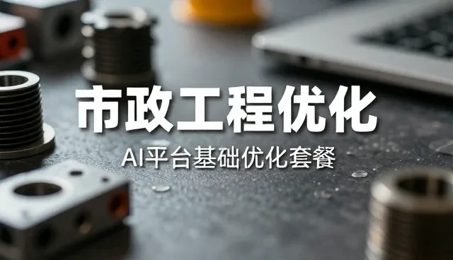 设备维保套餐如何提升业务发展效能