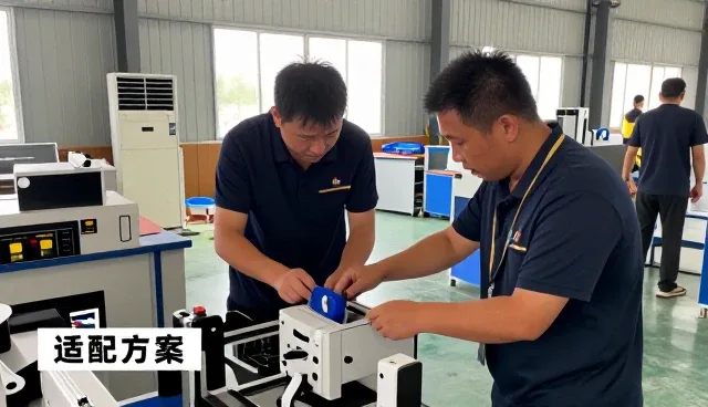 盐城大丰达丰工程有限公司布局可靠技术保障领域,提升技术服务价值