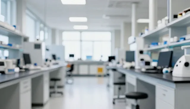 材料供应服务的技术选择依据与适用条件说明