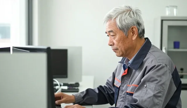 中小客户在机电工程维保中面临的主要挑战与应对策略